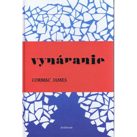 Vynáranie