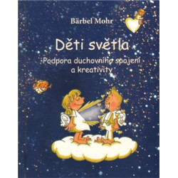 Děti světla