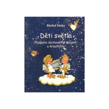 Děti světla