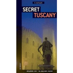 Secret Tuscany