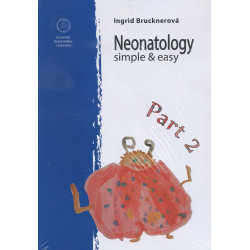 Neonatology simple & easy