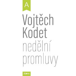 Nedělní promluvy