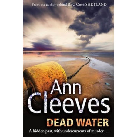 Dead Water