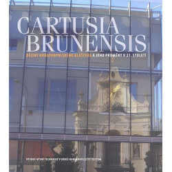 Cartusia Brunnensis 2