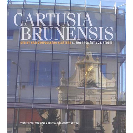 Cartusia Brunnensis 2