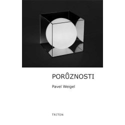 Porůznosti