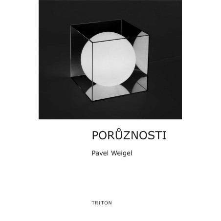 Porůznosti