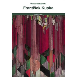 František Kupka: Paroles d´artistes