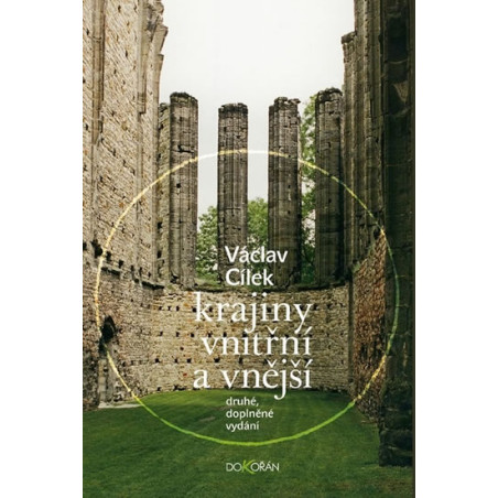 Krajiny vnitřní a vnější