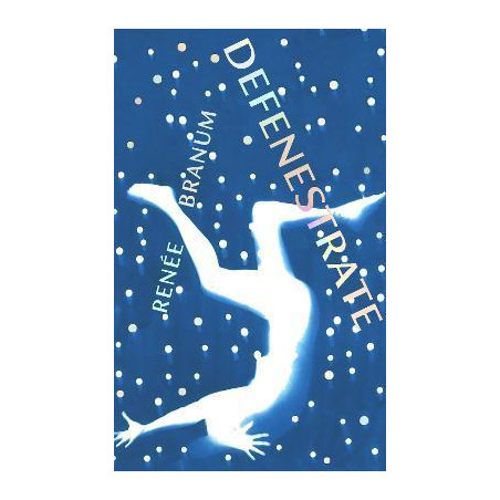 Defenestrate