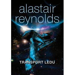 Transport ledu