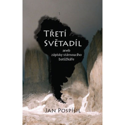 Třetí světadíl