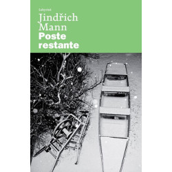 Poste restante