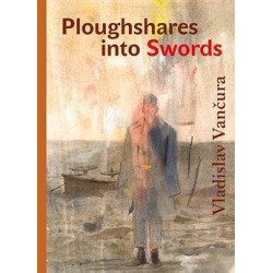 Ploughshares into Swords