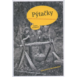 Pýtačky