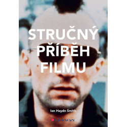Stručný příběh filmu
