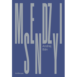 Medzisny