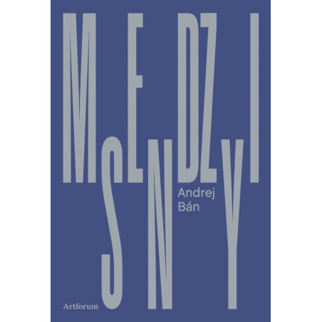 Medzisny