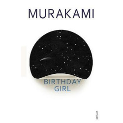 Birthday Girl