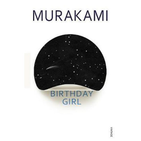 Birthday Girl