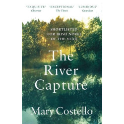 The River Capture