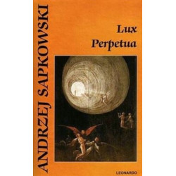 Lux Perpetua