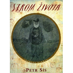 Strom života - 2.vydání