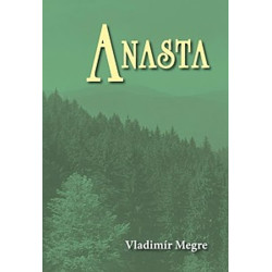 Anasta