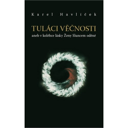Tuláci věčnosti