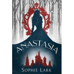 Anastasia