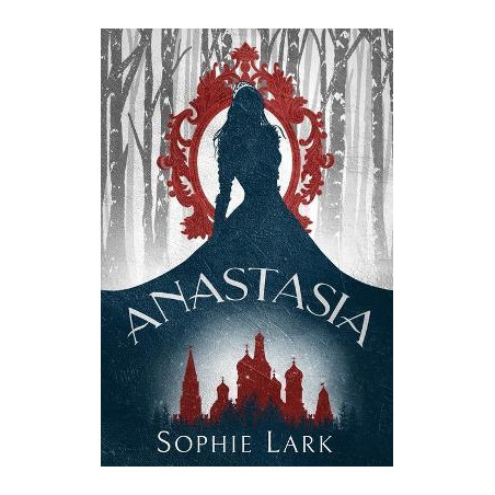 Anastasia