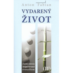 Vydarený život II.