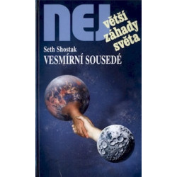 Vesmírní sousedé