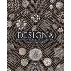 Designa - Technická tajemství tradičního vizuálního umění