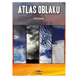 Atlas oblaků 2022
