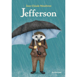 Jefferson