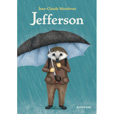 Jefferson