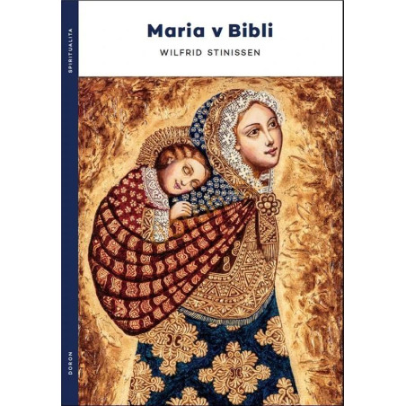 Maria v Bibli