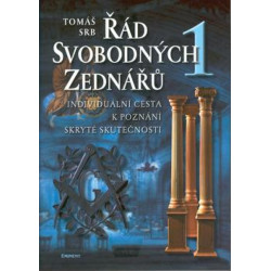 Řád svobodných zednářů