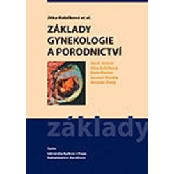 Základy gynekologie a porodnictví