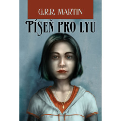 Píseň pro Lyu, 2. vyd.