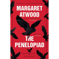 The Penelopiad