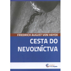Cesta do nevoľníctva