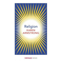 Religion : Vintage Minis