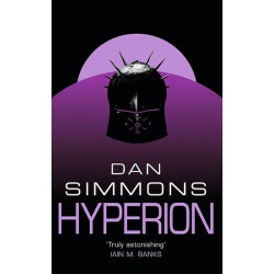 Hyperion (anglicky)