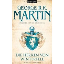 Herren von Winterfell - Das Lied Von Eis Und Feuer
