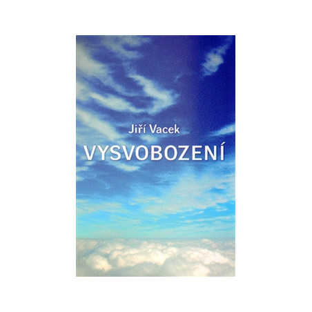 Vysvobození