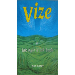 Vize