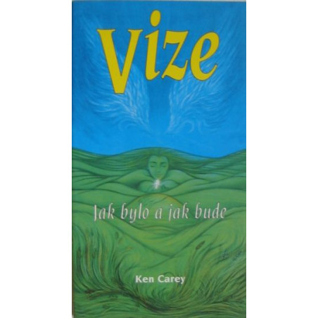 Vize