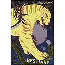 Bestiary